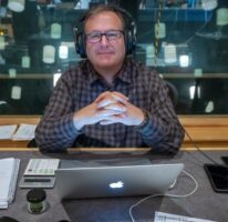 Warning: Hollywood Screen Music Production Is Endangered