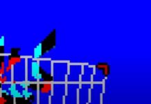 Is The TikTok Battle A Chance To Reimagine How The Internet Works?