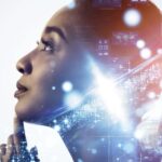 Study: LLM AI’s Aren’t Very Good At History Yet