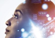 Study: LLM AI’s Aren’t Very Good At History Yet