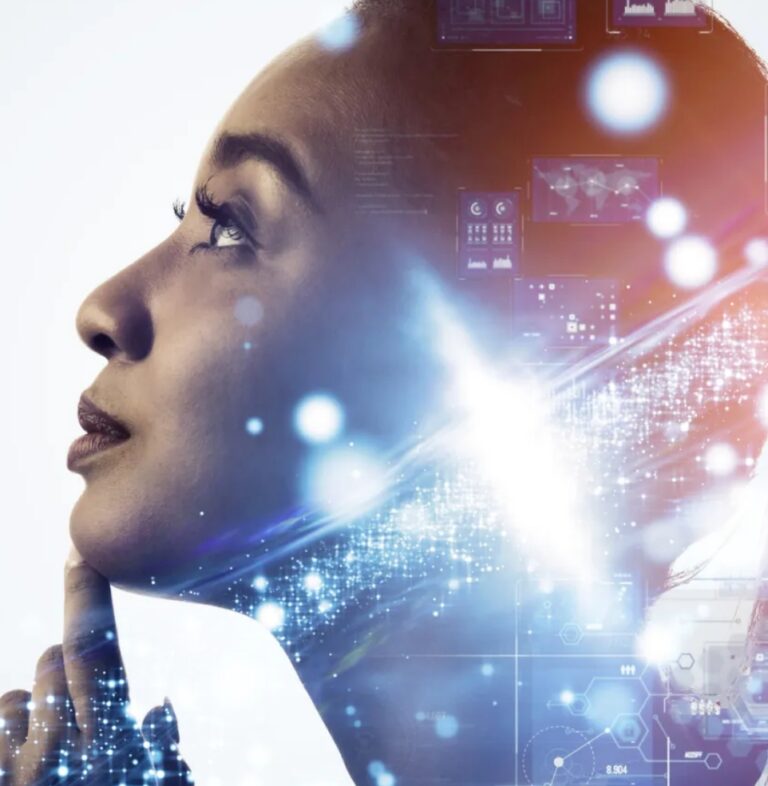 Study: LLM AI’s Aren’t Very Good At History Yet