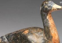 What’s The Real Difference Between Fiction And Non-Fiction?