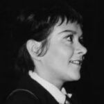Remembering Actor Joan Plowright, 95