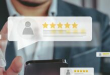 Consumers Highly Value Reviews. Problem is, Most Are Fake