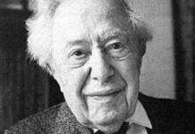 For Musicians, How Old Is Too Old?