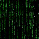 Data’s In: The State Of The Music Business In Canada In 2024