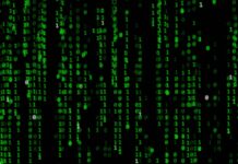 Data’s In: The State Of The Music Business In Canada In 2024