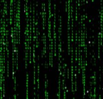 Data’s In: The State Of The Music Business In Canada In 2024