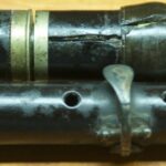 Restore Musical Instruments Or Conserve Them? (A Debate)