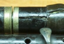 Restore Musical Instruments Or Conserve Them? (A Debate)