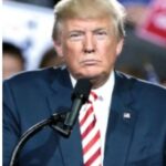 What Publishers Are Expecting In The Second Trump Administration