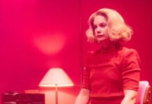 Can You Really Fit Plays Into 45-minute Cookie-Cutter Slots?