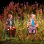 Five Years After COVID: How Australia’s Theatres Are Doing