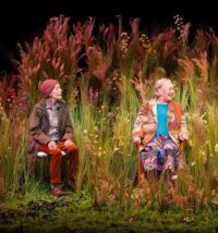 Five Years After COVID: How Australia’s Theatres Are Doing
