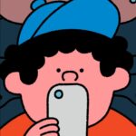Regulating Social Media: Like Cigarettes? Or Like Junk Food?