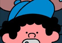 Regulating Social Media: Like Cigarettes? Or Like Junk Food?