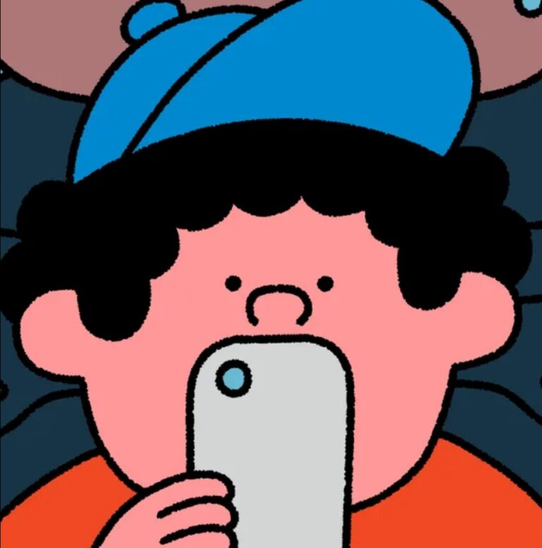 Regulating Social Media: Like Cigarettes? Or Like Junk Food?