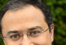 Krishna Thiagarajan Out As Seattle Symphony CEO; Two Other Senior Execs On Leave