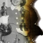 The Oscars: A History Of Adapting To Disaster