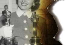 The Oscars: A History Of Adapting To Disaster