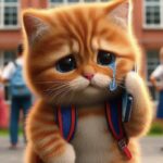 Why Sad Posts On Social Media Get Such Big Audiences