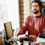 The Winning Strategy For A Successful Bookstore: Be Nice To Customers