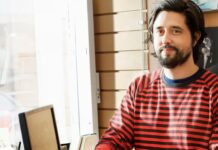 The Winning Strategy For A Successful Bookstore: Be Nice To Customers