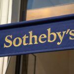 Sotheby’s Changed Its Buyer Fees. It Didn’t Go Well