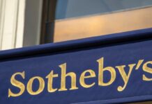 Sotheby’s Changed Its Buyer Fees. It Didn’t Go Well