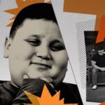 What’s Up With The Increasing Childishness Of Pop Culture?