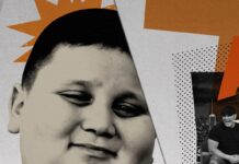 What’s Up With The Increasing Childishness Of Pop Culture?