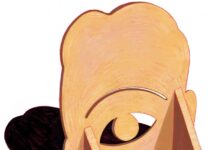 Attention Has Now Become Our Most Precious Resource