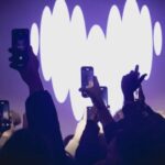 Music Is Now UC Berkeley’s Fastest-Growing Major