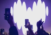 Music Streamer Deezer Reports 10,000 AI-Created Songs Are Uploaded To Its Site Every Day