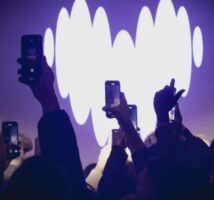 Music Is Now UC Berkeley’s Fastest-Growing Major