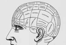 Ways To Think About Being Stupid