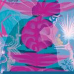 The End Of Earnestness: What This Year’s “Best Science Fiction” Anthology Reveals