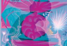 The End Of Earnestness: What This Year’s “Best Science Fiction” Anthology Reveals