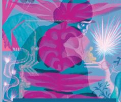 The End Of Earnestness: What This Year’s “Best Science Fiction” Anthology Reveals