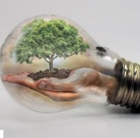 Changes Writers Would Like To See In Australia’s Book Publishing Industry