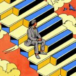 In A Time Of Relentless Change, What, Artistically Should Stay Consistent?