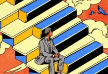 In A Time Of Relentless Change, What, Artistically Should Stay Consistent?