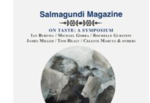 How Do We Determine Bad Art From Good?