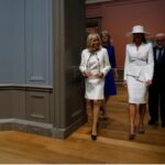 Washington’s National Gallery Ends DEI Programs