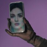 Could AI Be A Way To A Better You?