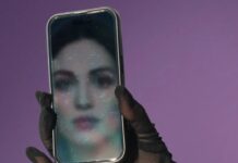 Could AI Be A Way To A Better You?