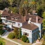 The Architecturally Important Houses Lost In The LA Fires