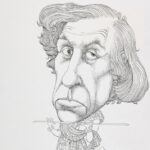 Want To Understand Good Poetry? Study The Bad Stuff