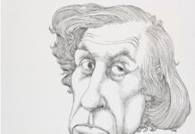 Want To Understand Good Poetry? Study The Bad Stuff