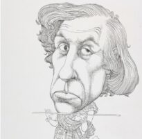 Want To Understand Good Poetry? Study The Bad Stuff